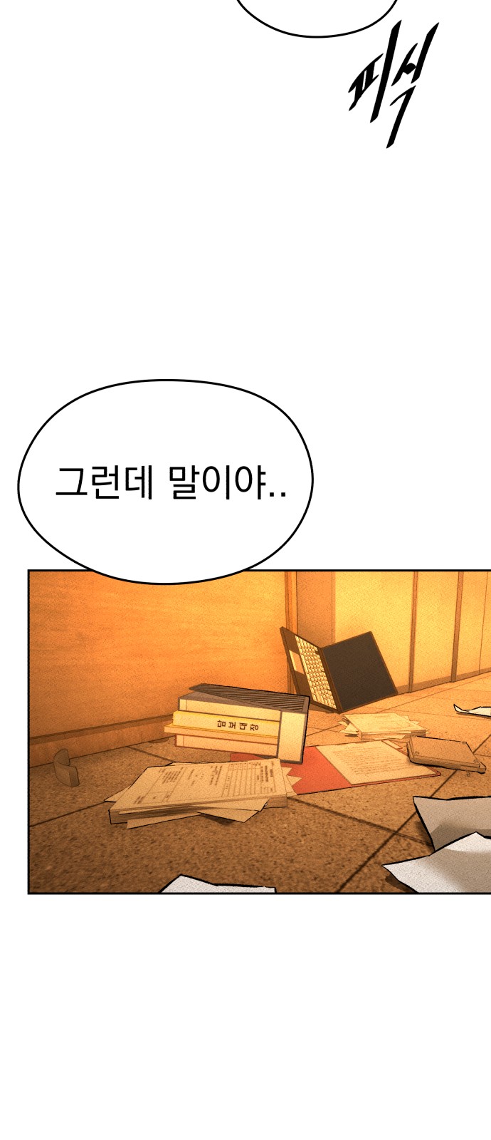 85 페이지