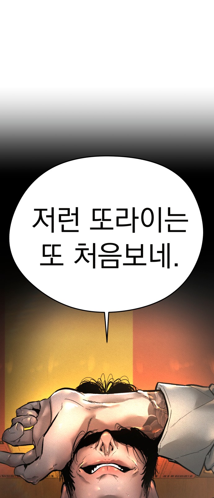 86 페이지