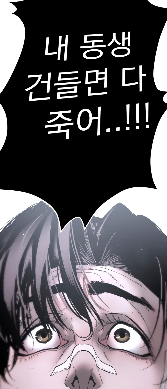106 페이지