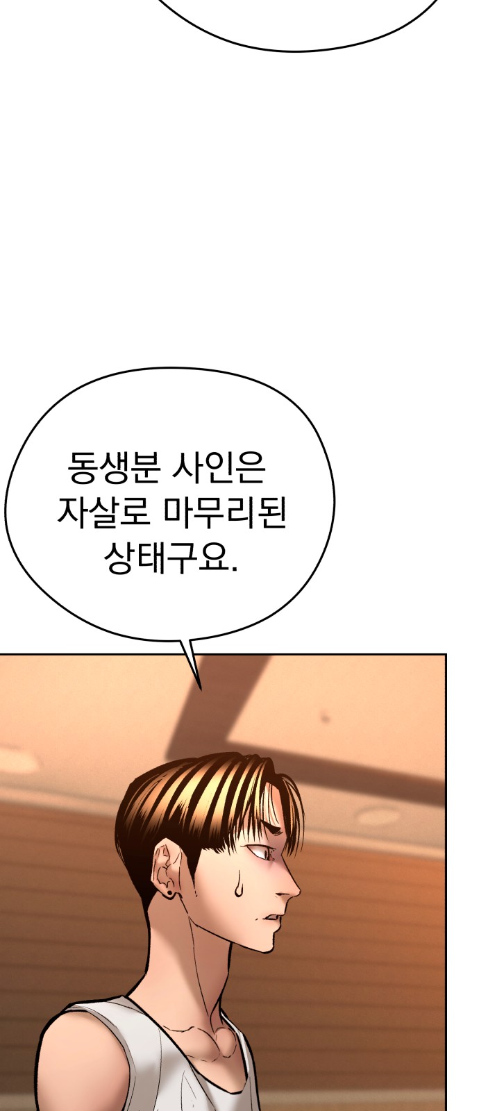 132 페이지