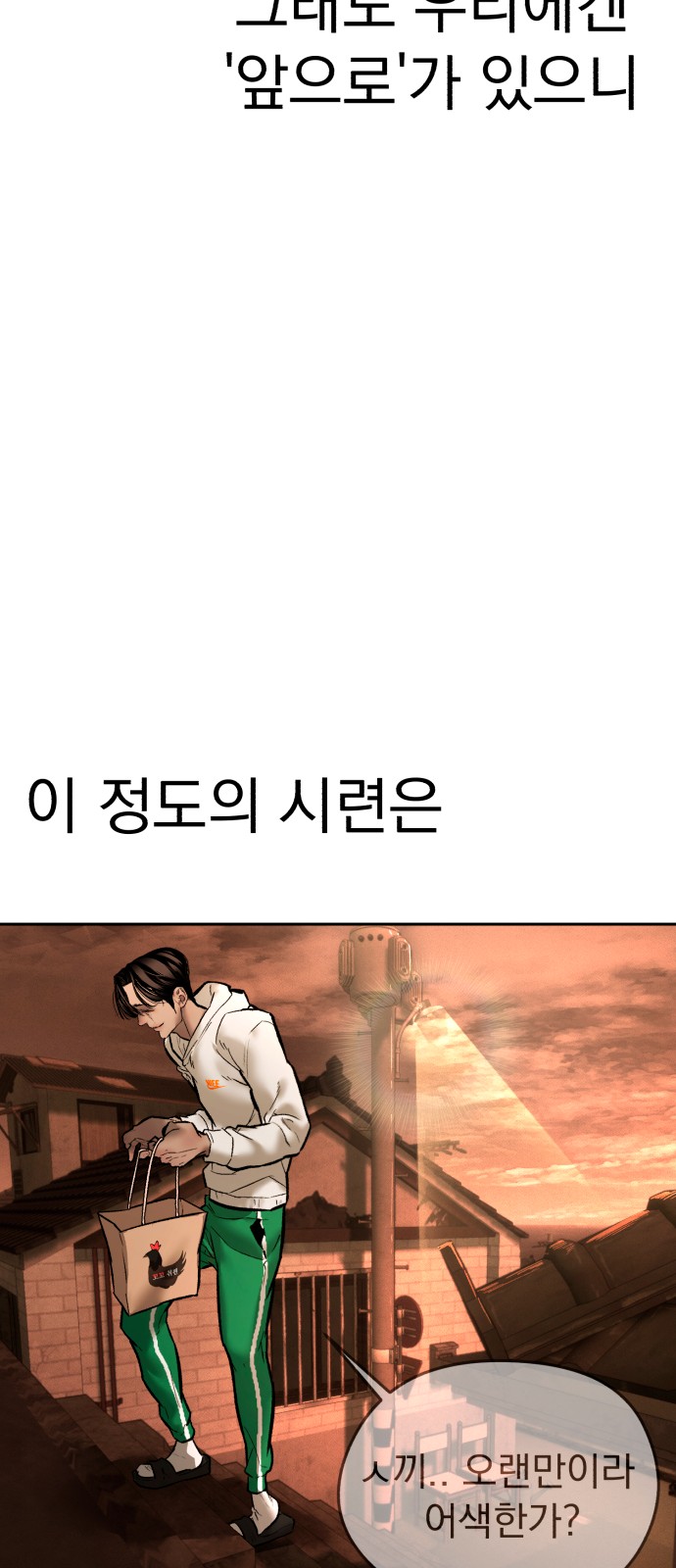 68 페이지