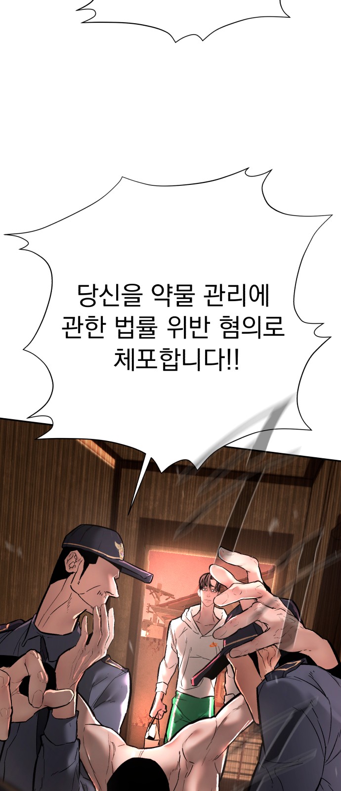 71 페이지