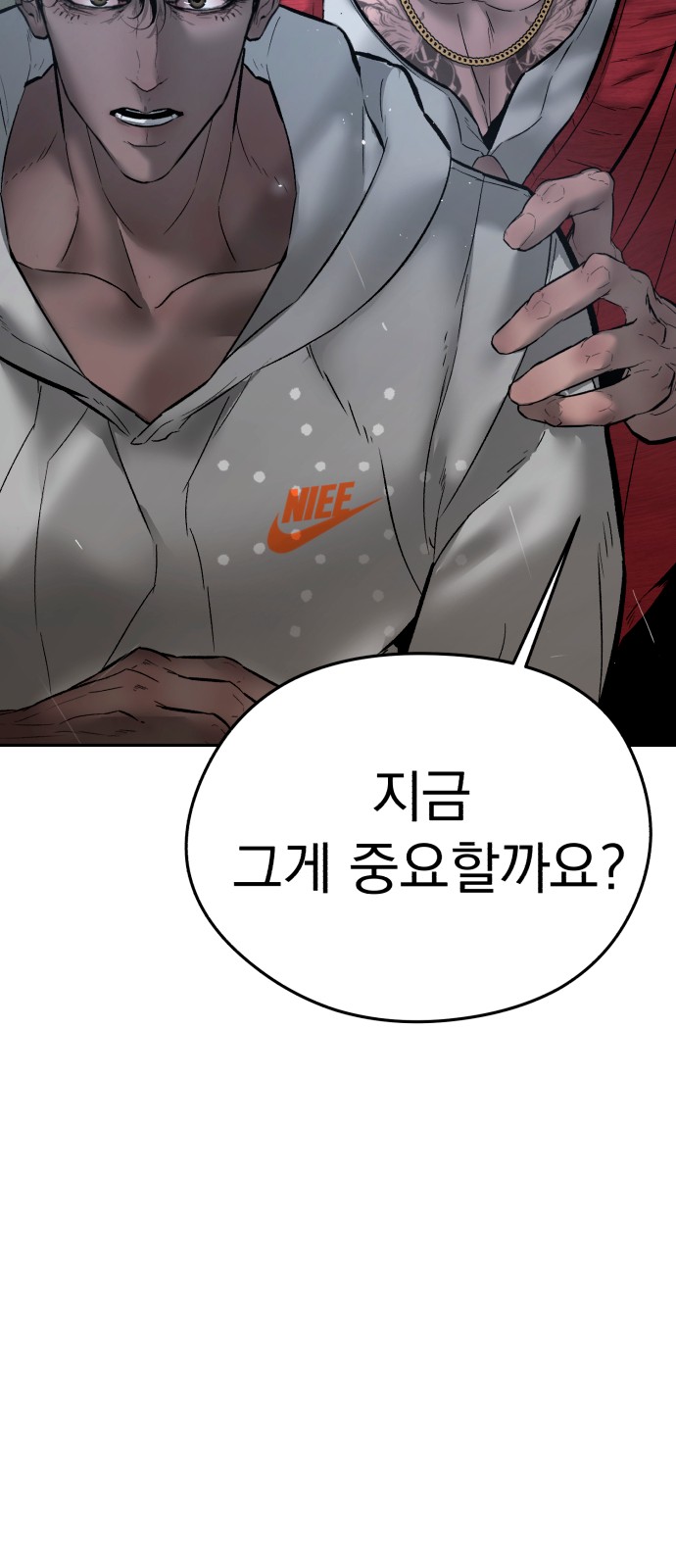 76 페이지