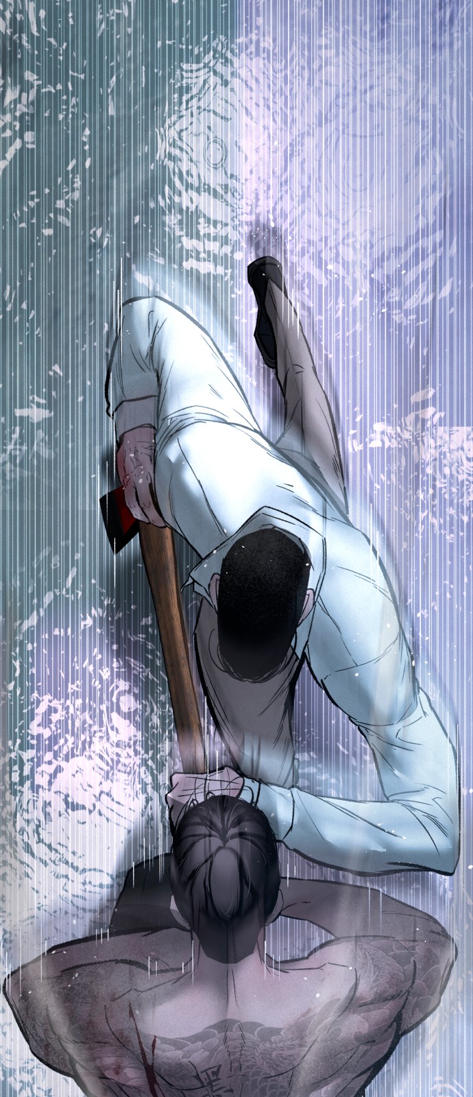 51 페이지