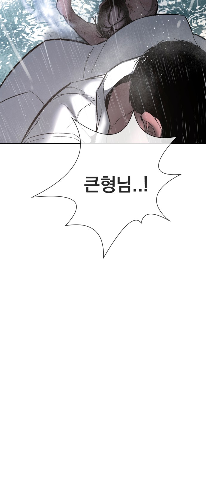 110 페이지