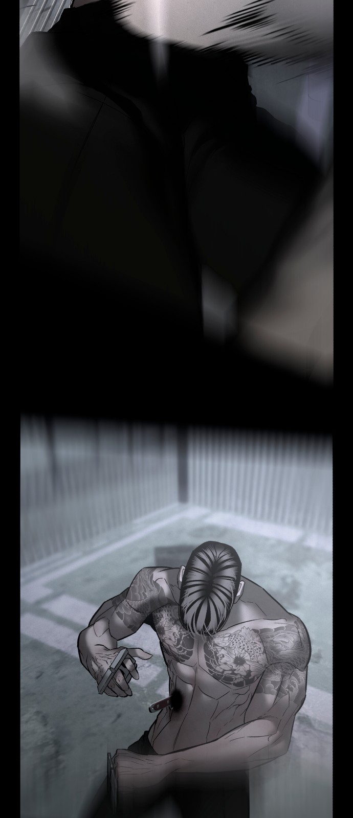 61 페이지