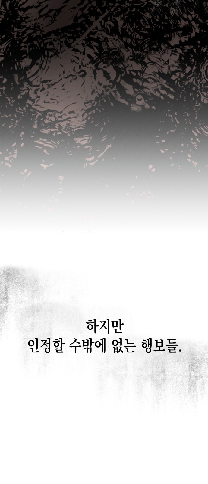 97 페이지
