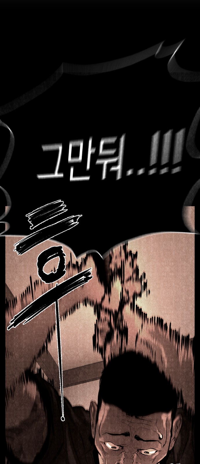 125 페이지