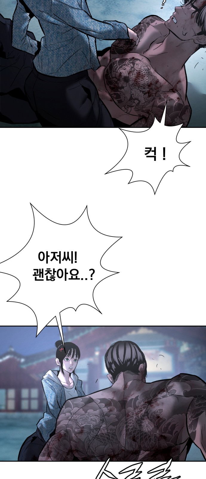 67 페이지