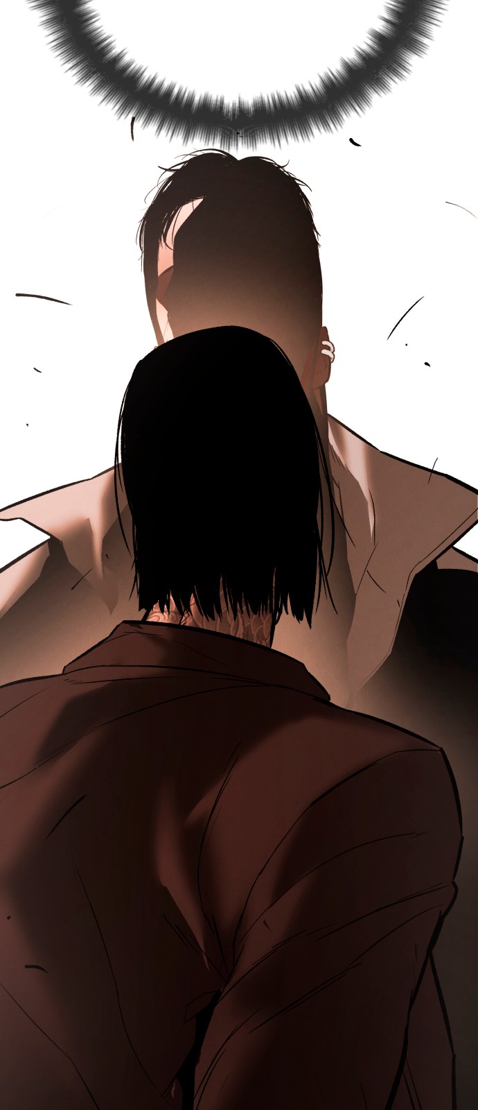 94 페이지