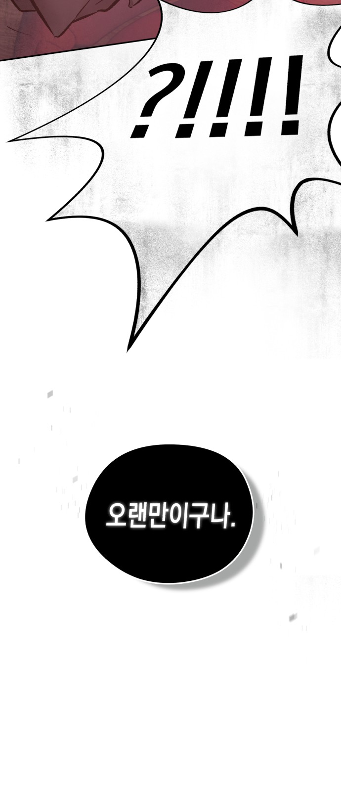 116 페이지