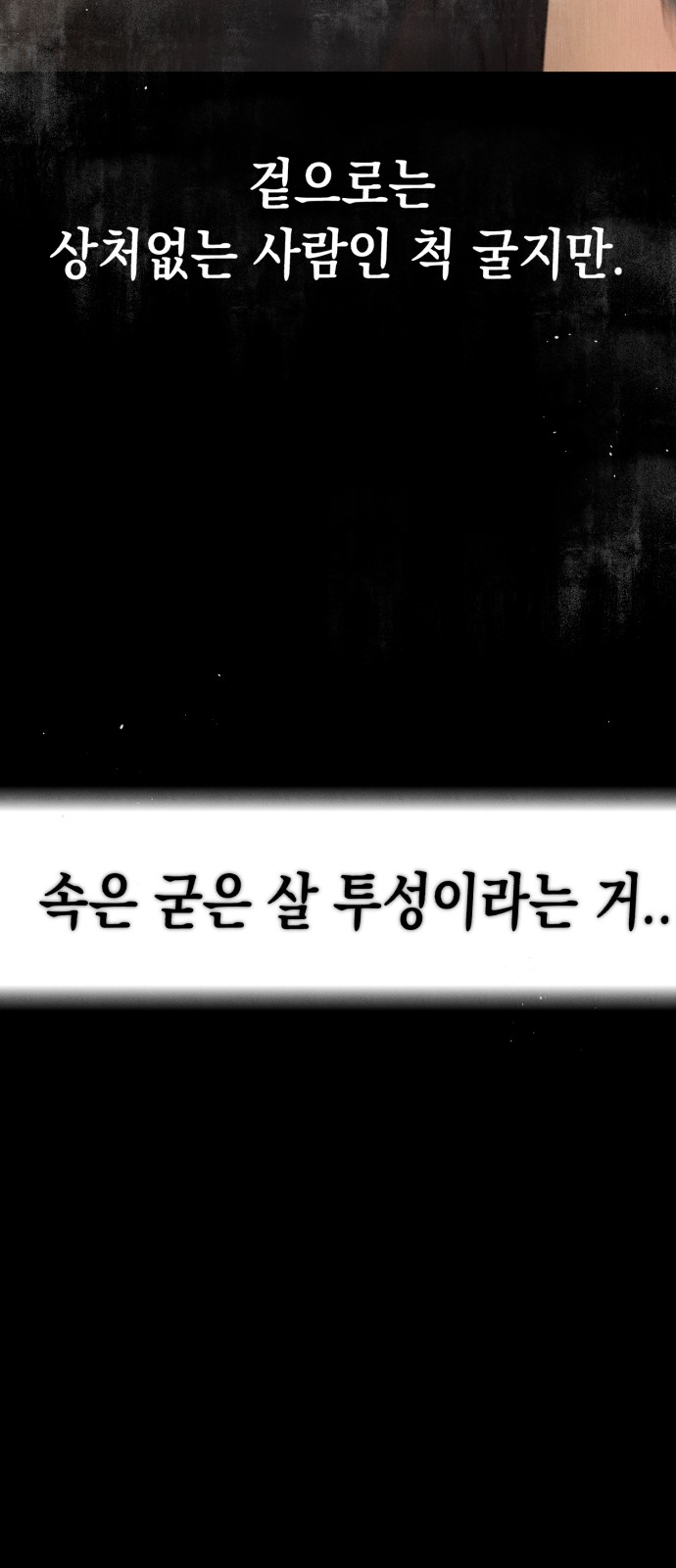 86 페이지