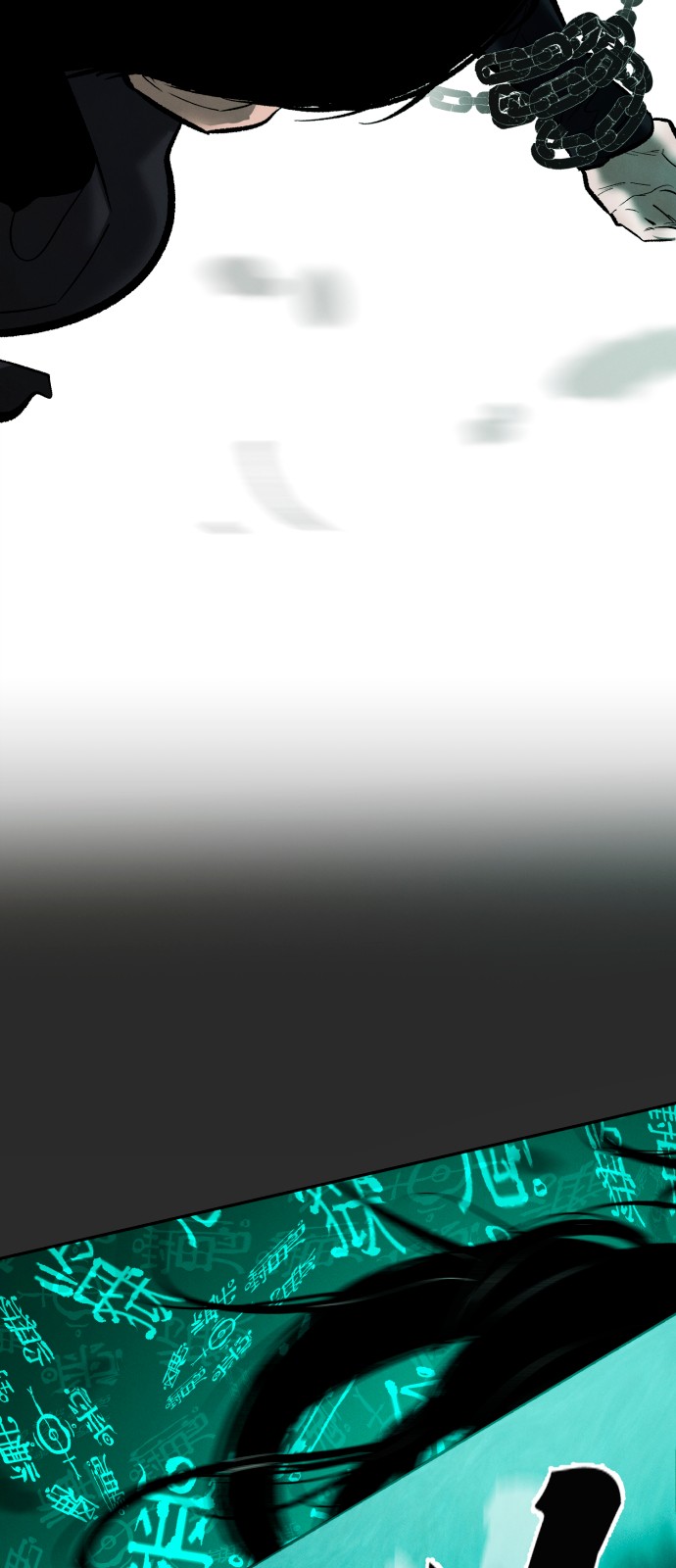 134 페이지