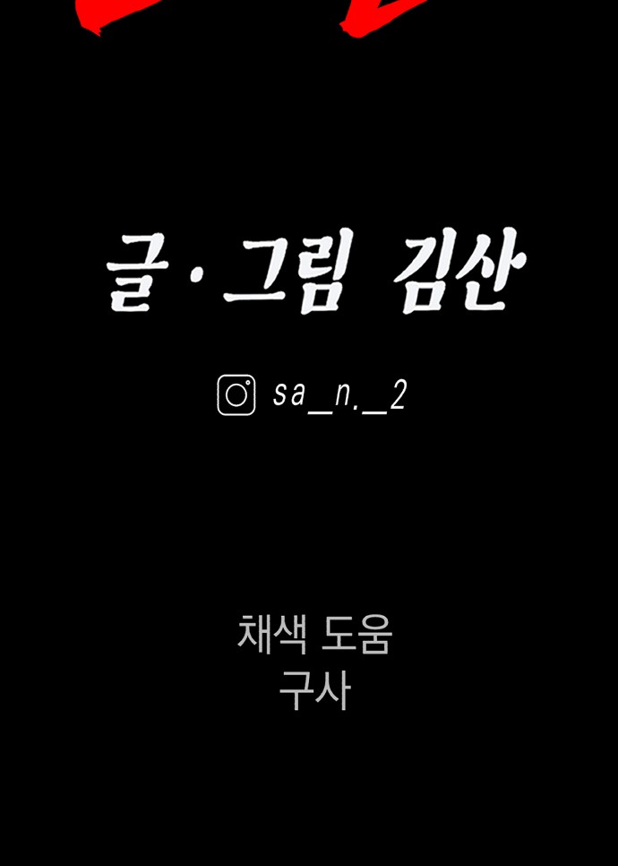 145 페이지
