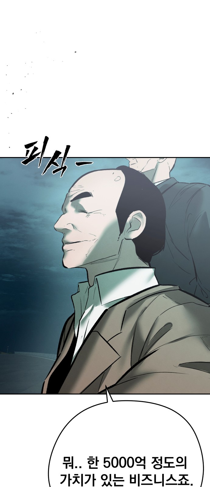 100 페이지