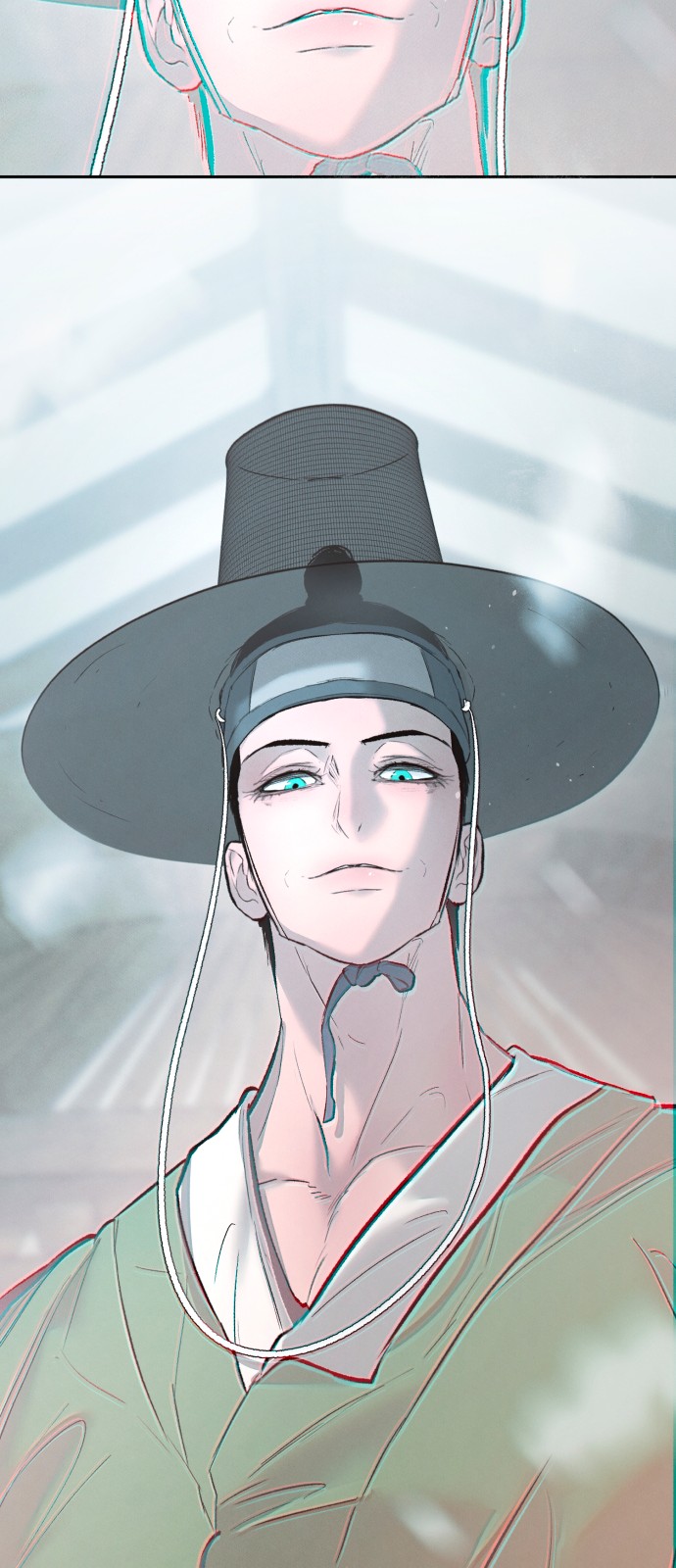 66 페이지