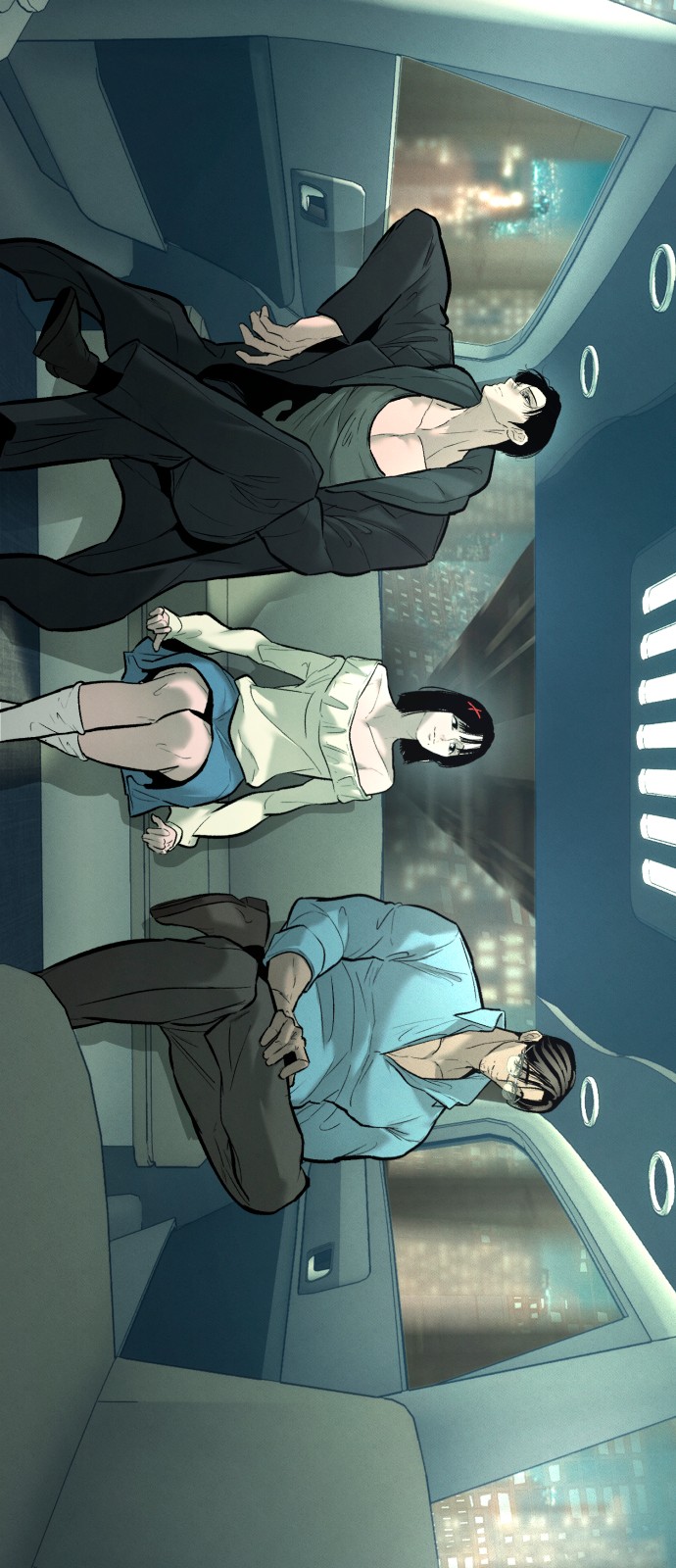 117 페이지