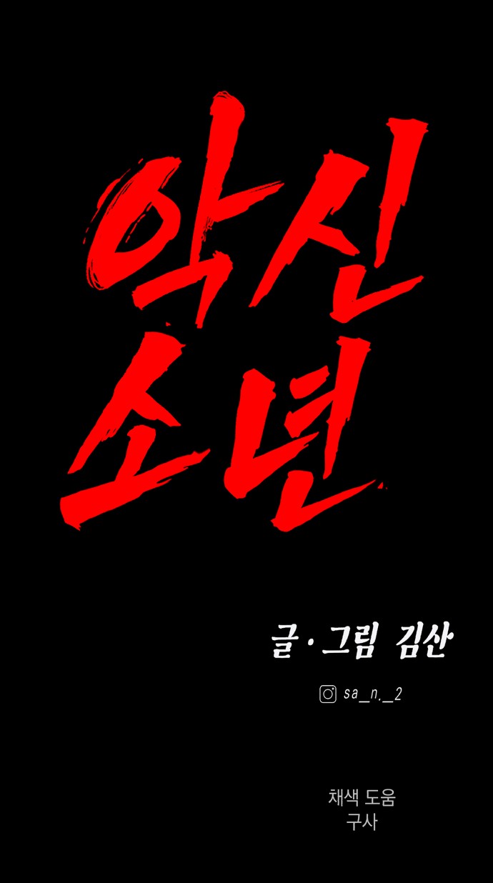 125 페이지