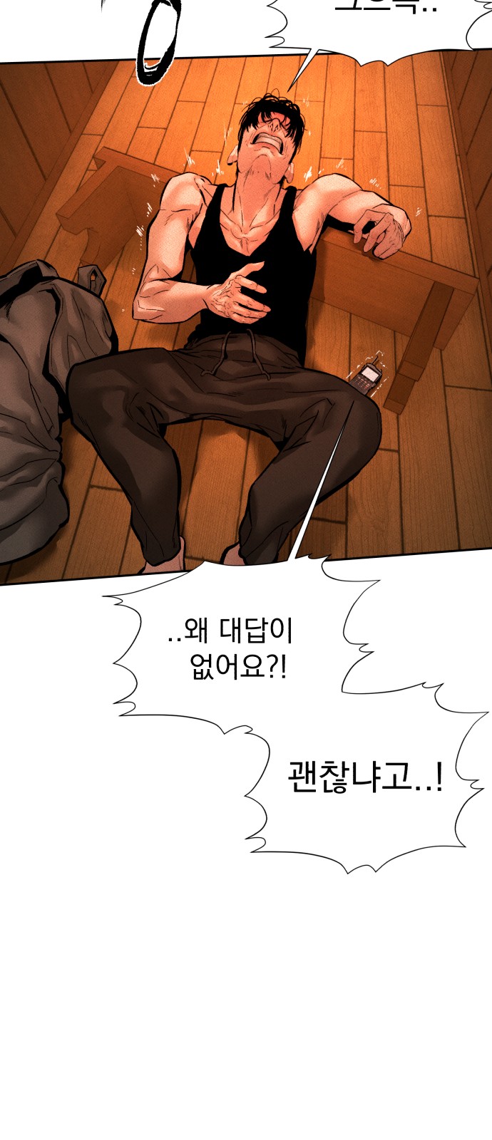64 페이지