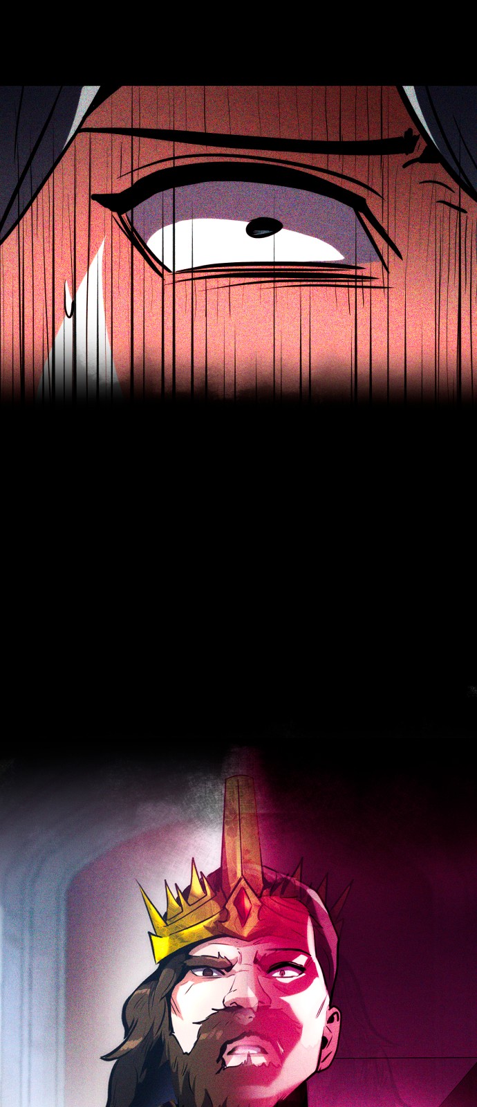 154 페이지