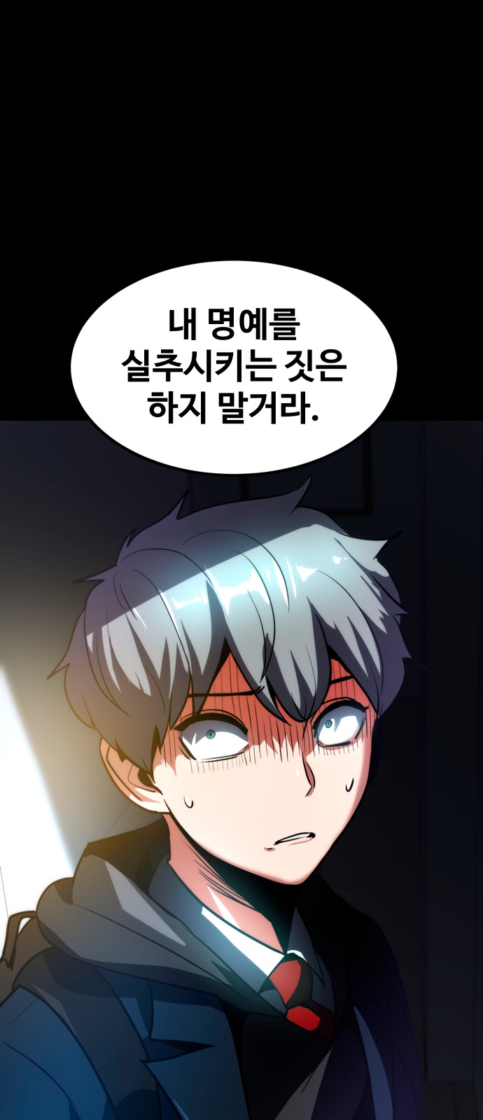 30 페이지