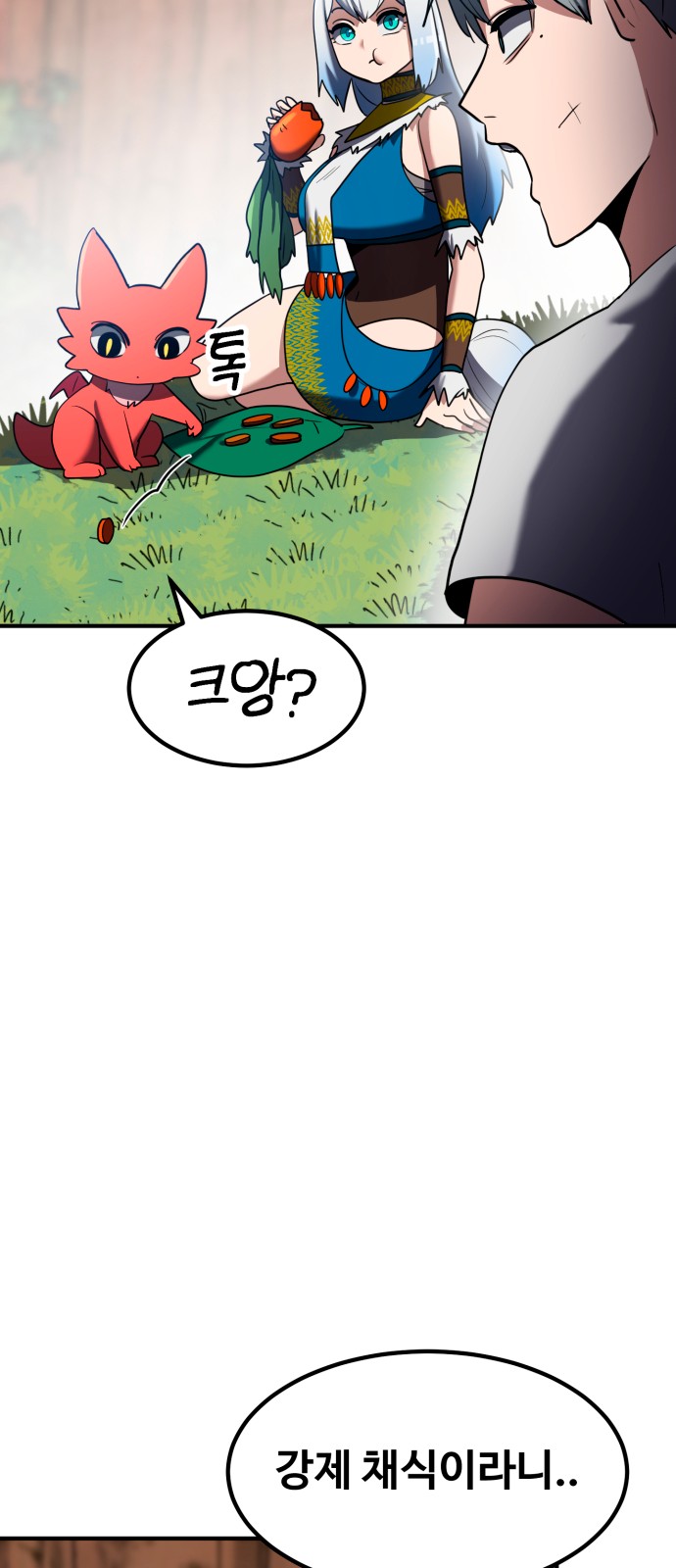 71 페이지
