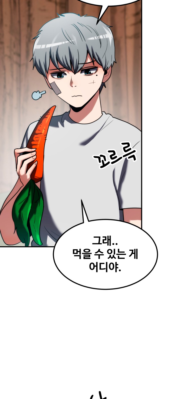 72 페이지