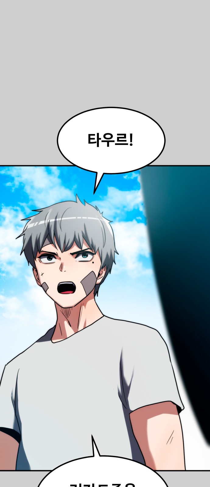 71 페이지