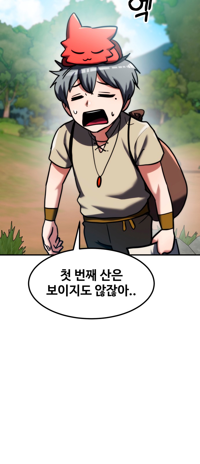 74 페이지