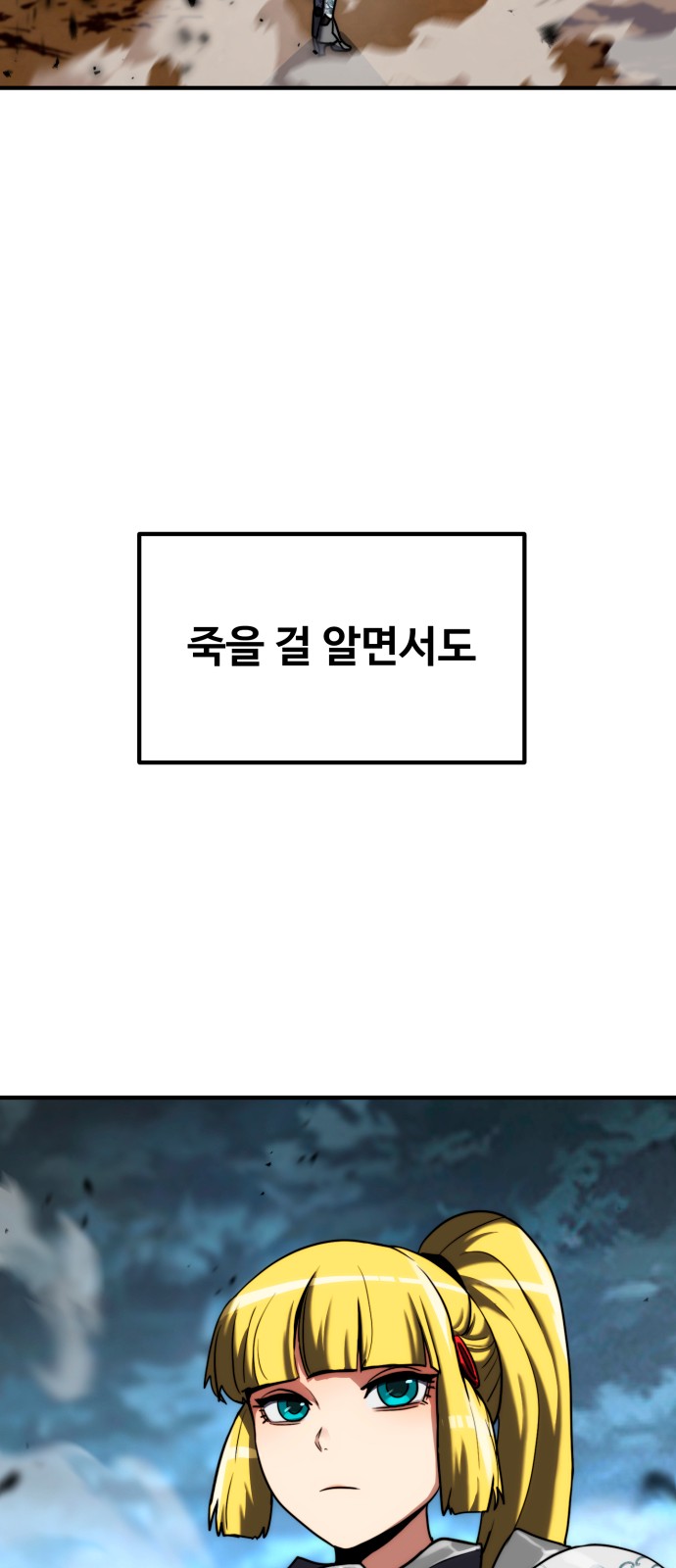 66 페이지