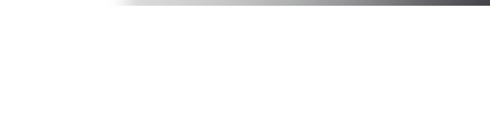 108 페이지
