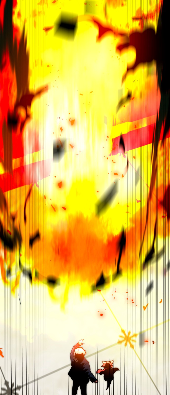 107 페이지