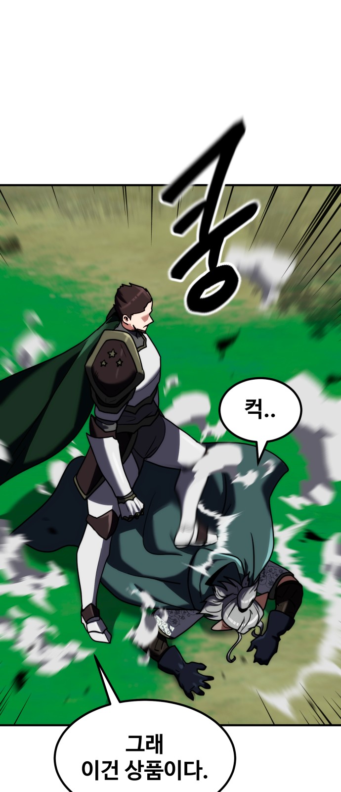 70 페이지