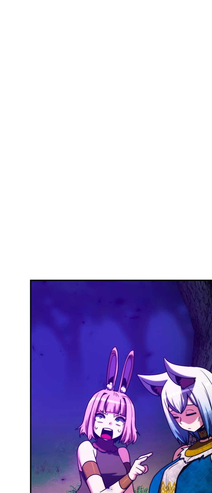90 페이지