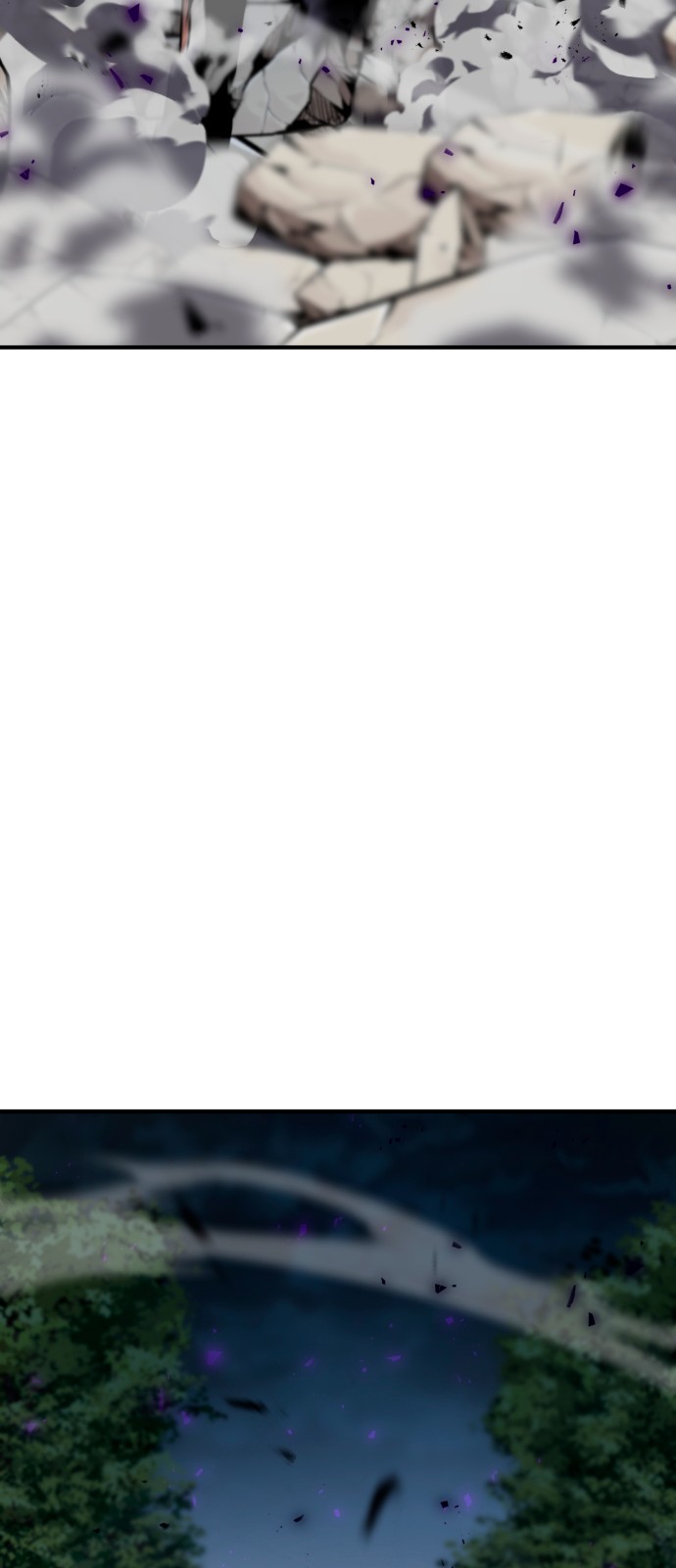 95 페이지