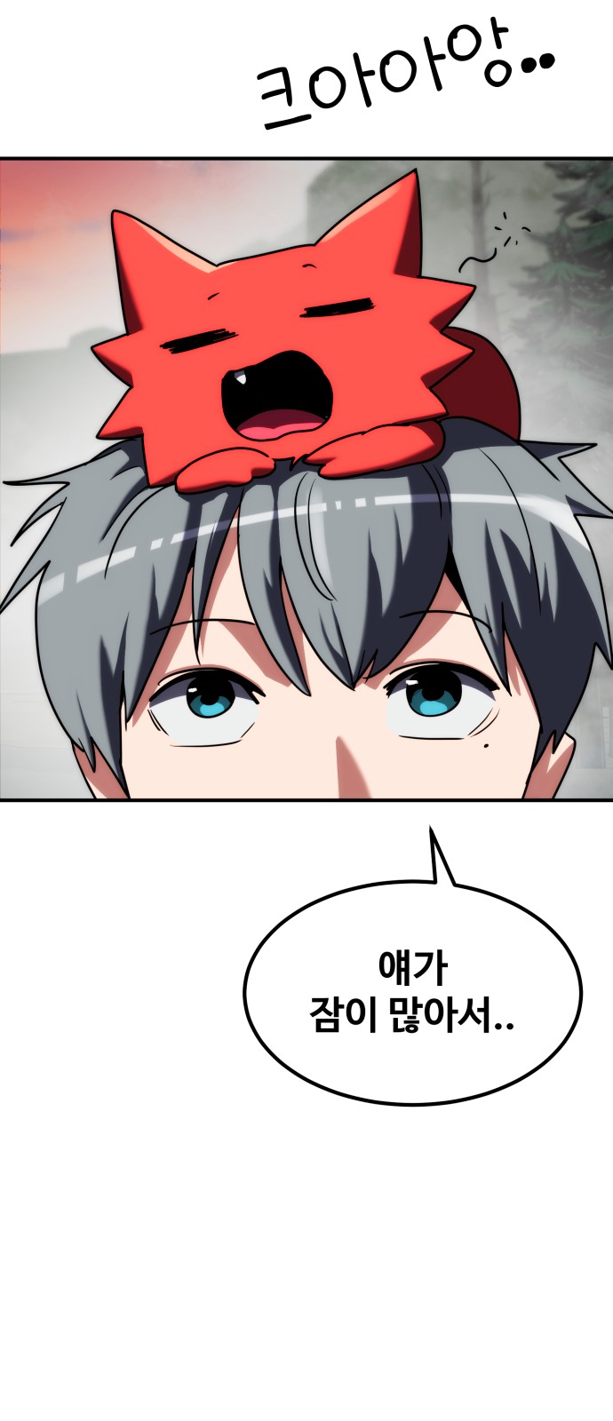 27 페이지