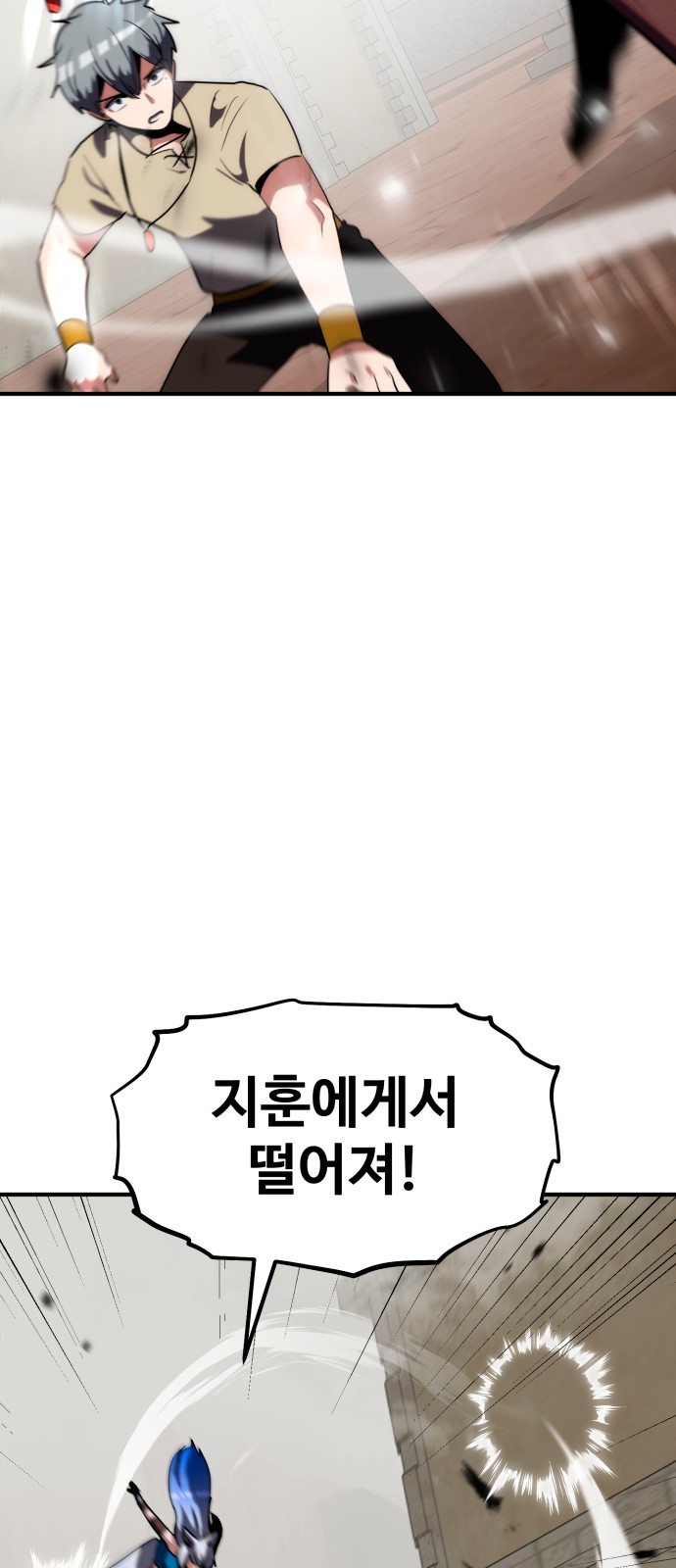 66 페이지