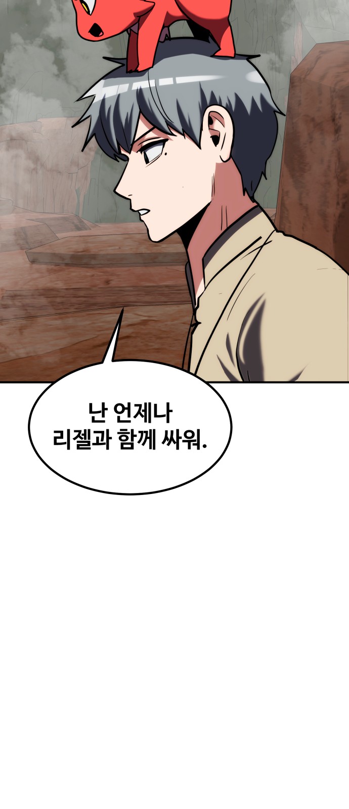 17 페이지