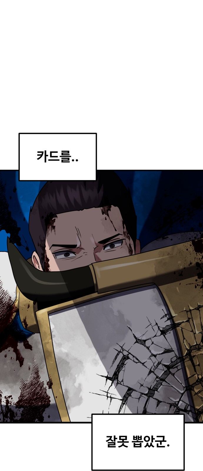 66 페이지