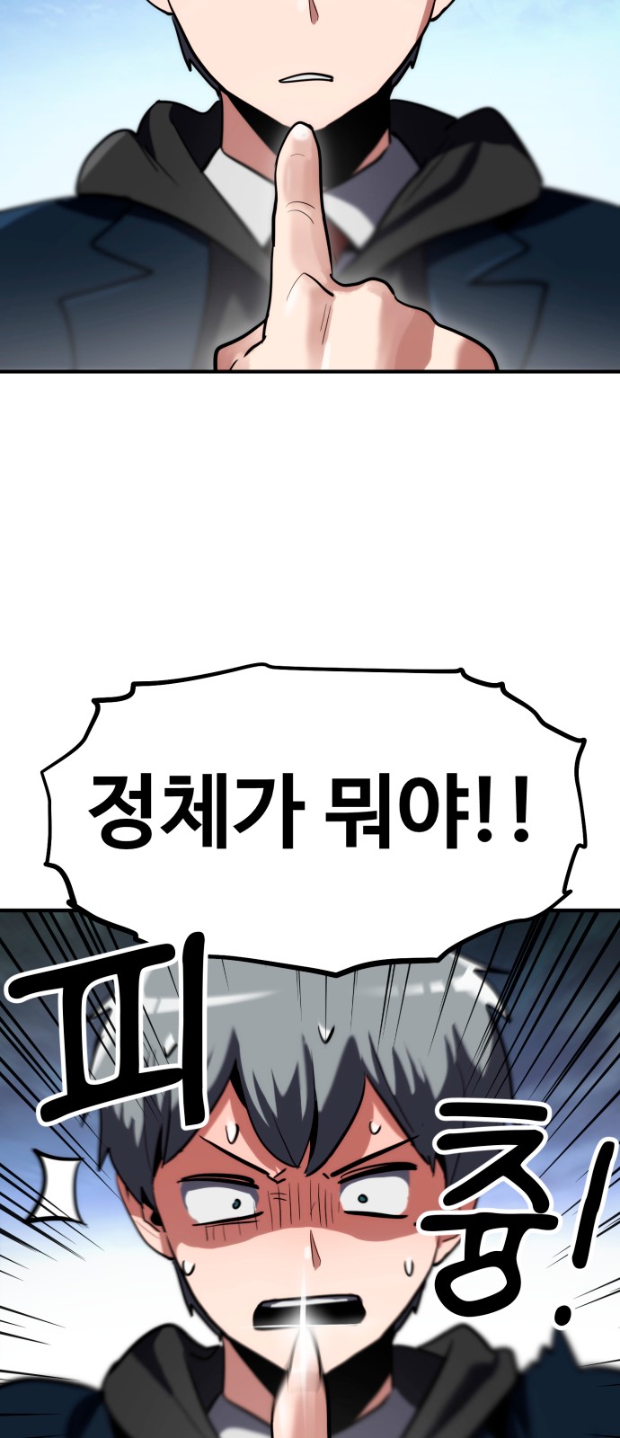 53 페이지