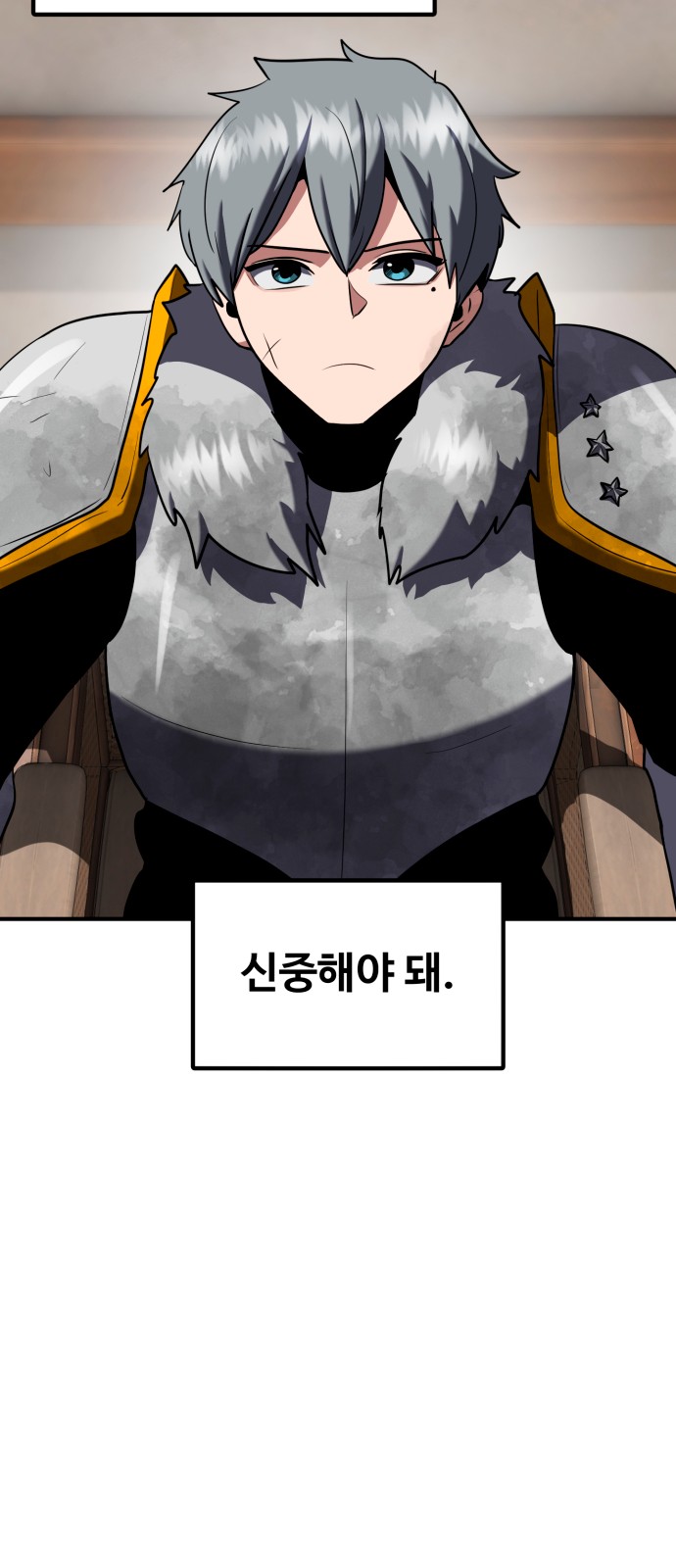 75 페이지