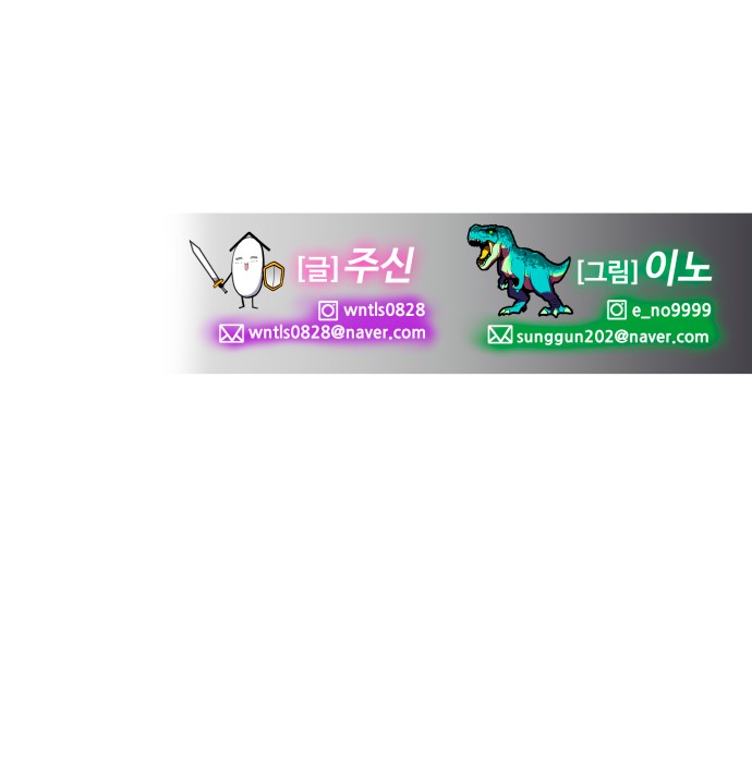 126 페이지