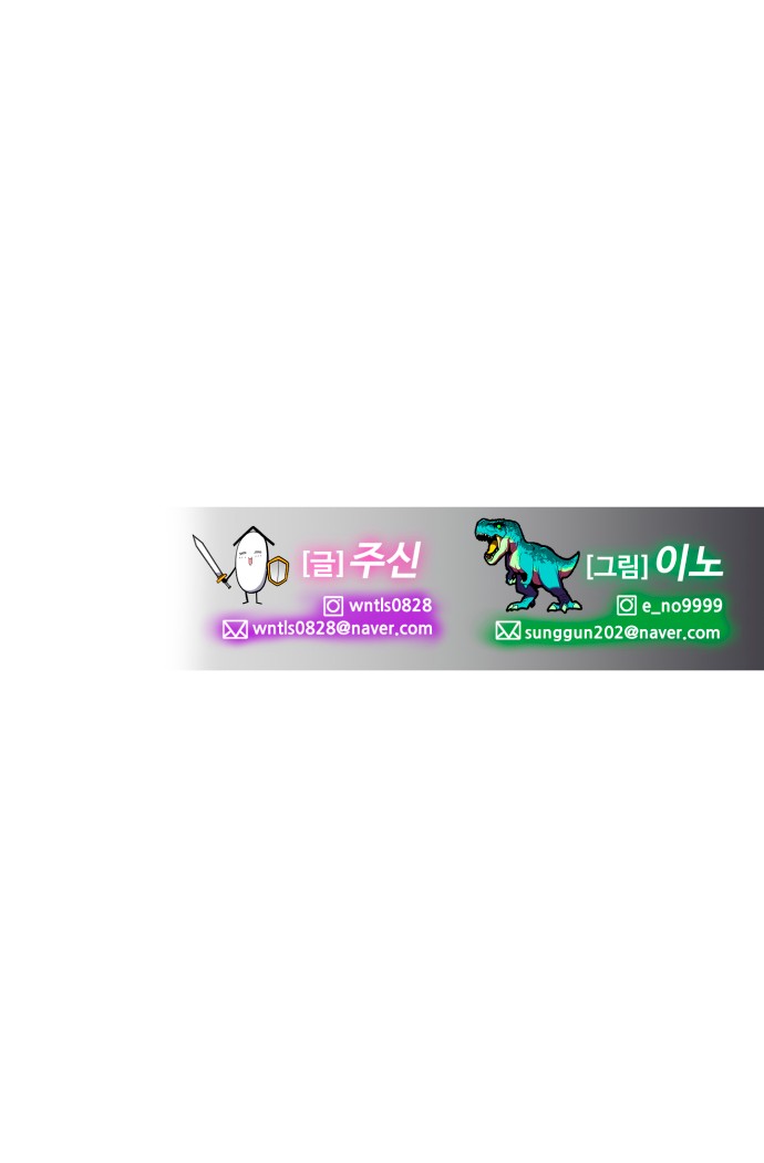 130 페이지