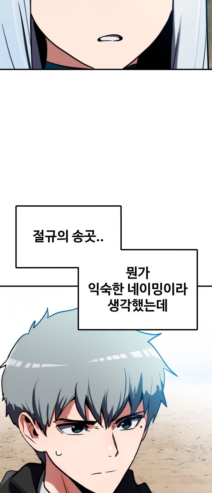 45 페이지