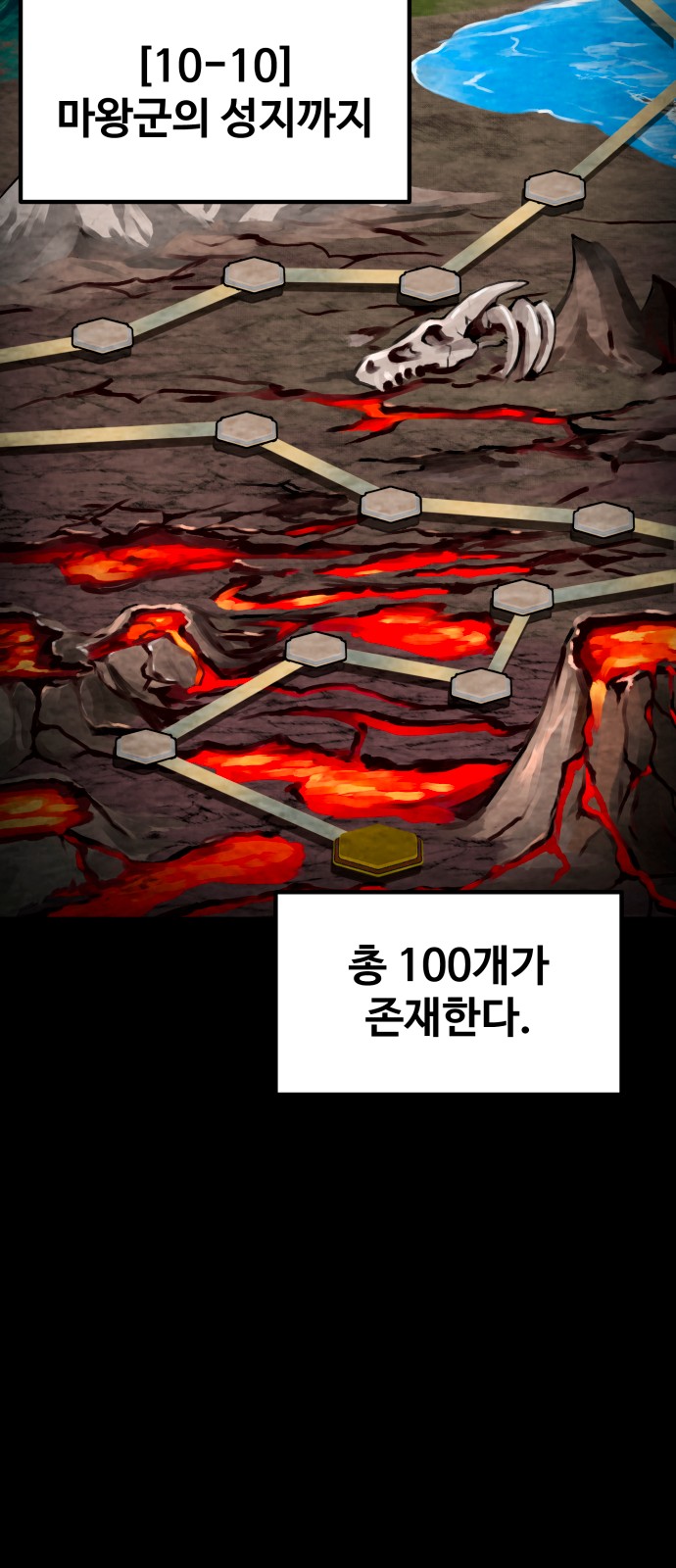 54 페이지
