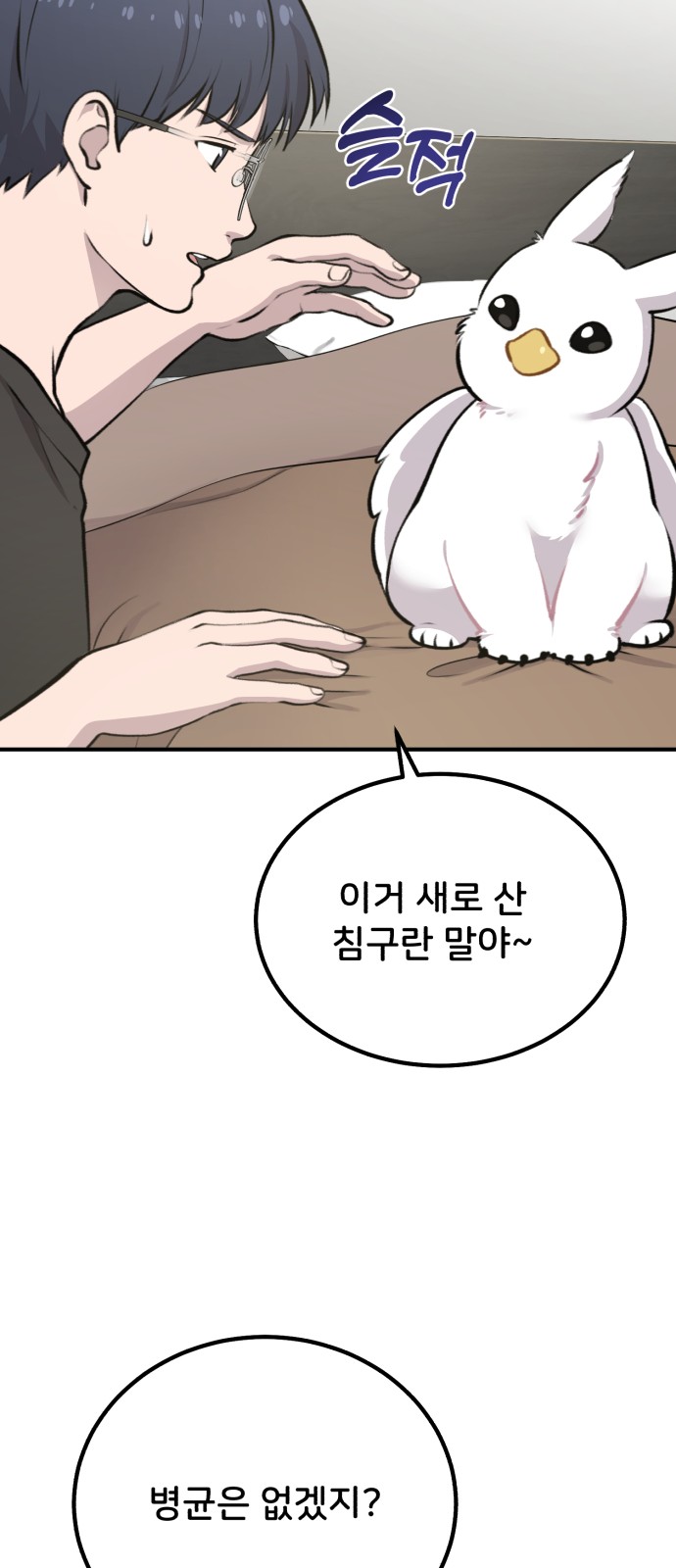 29 페이지