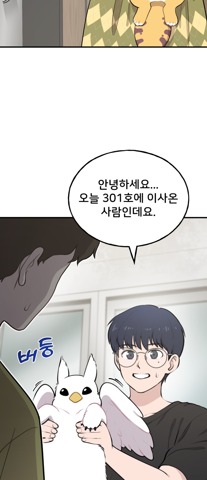 46 페이지