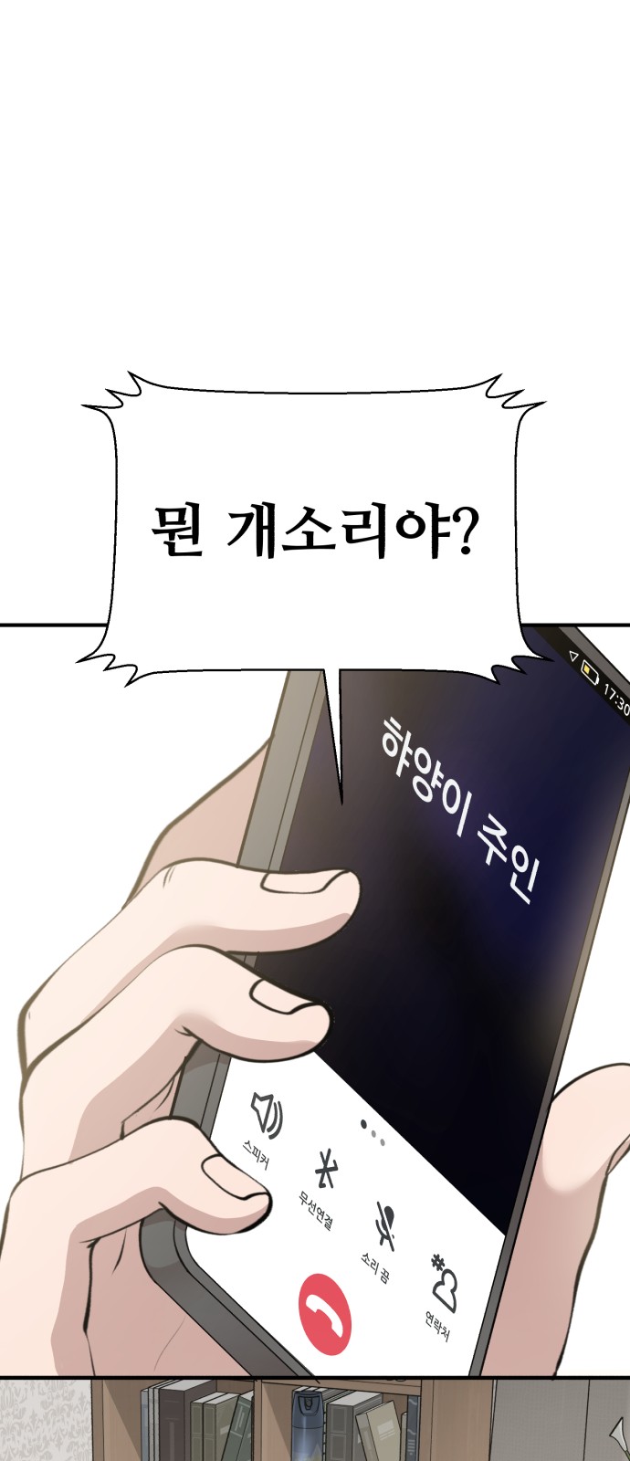 68 페이지