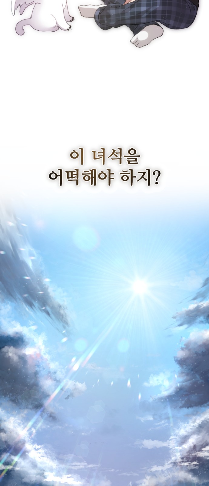 79 페이지