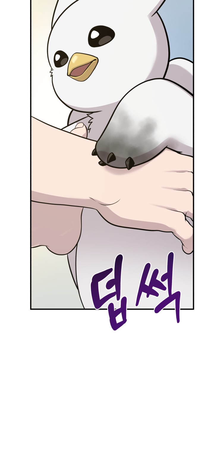 62 페이지